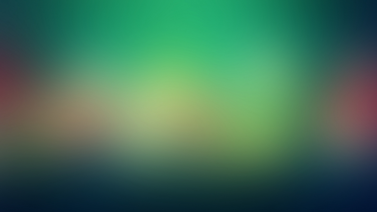 【3840x2160】高清4K桌面壁纸，简约迷人色彩，设计简洁易下载