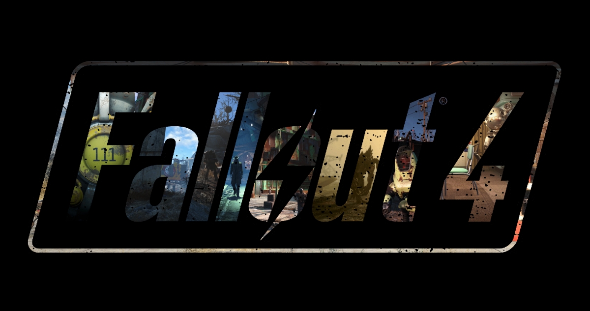 辐射4（Fallout 4）4K超清壁纸，4096x2160分辨率，一键下载