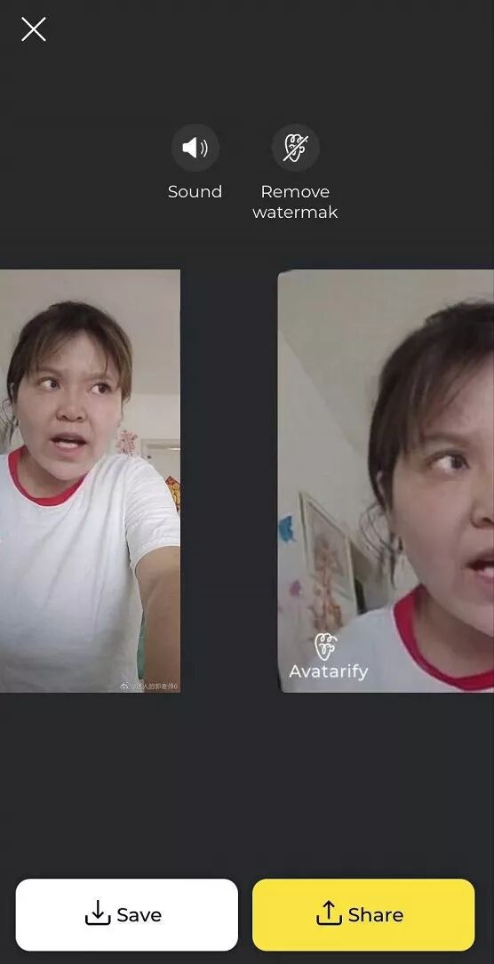 刷爆朋友圈的“蚂蚁呀嘿”怎么做？原来这样玩的！