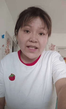刷爆朋友圈的“蚂蚁呀嘿”怎么做？原来这样玩的！