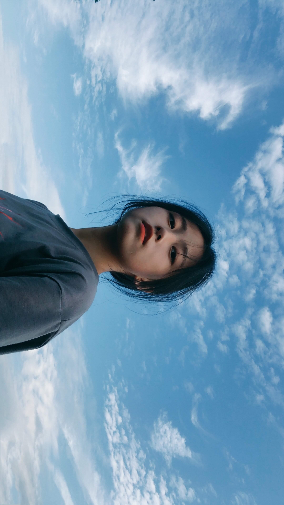 任万万精选，超清4K竖屏手机壁纸，2160x3840高清下载