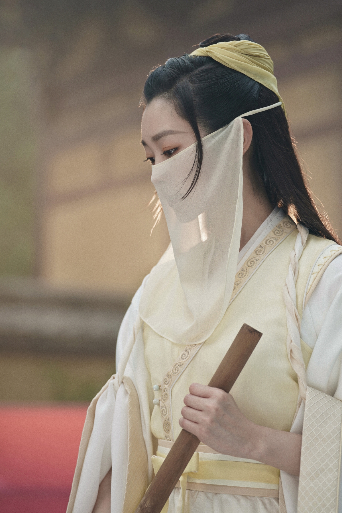 宋轶赘婿主题壁纸，全屏高清4K，适配全面屏，2532x3798超清画质，免费下载