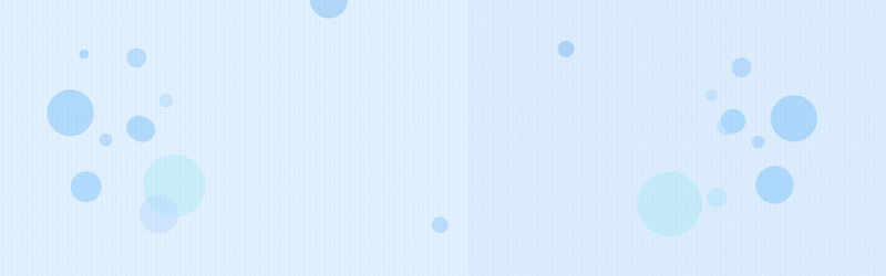蓝色纯色背景全屏海报，高清JPG与扁平PSD设计素材下载