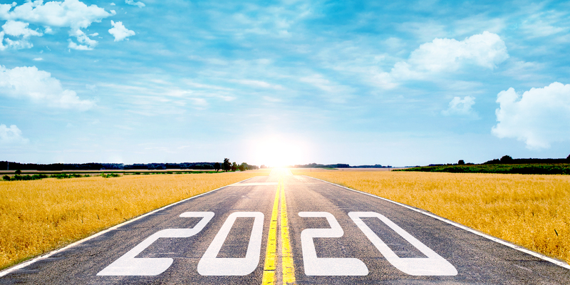 2020精选高清JPG背景素材，摄影风景PSD设计资源免费下载
