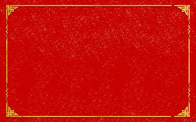 盛大开盘特惠，高清JPG海报背景模板与另类PSD设计素材下载
