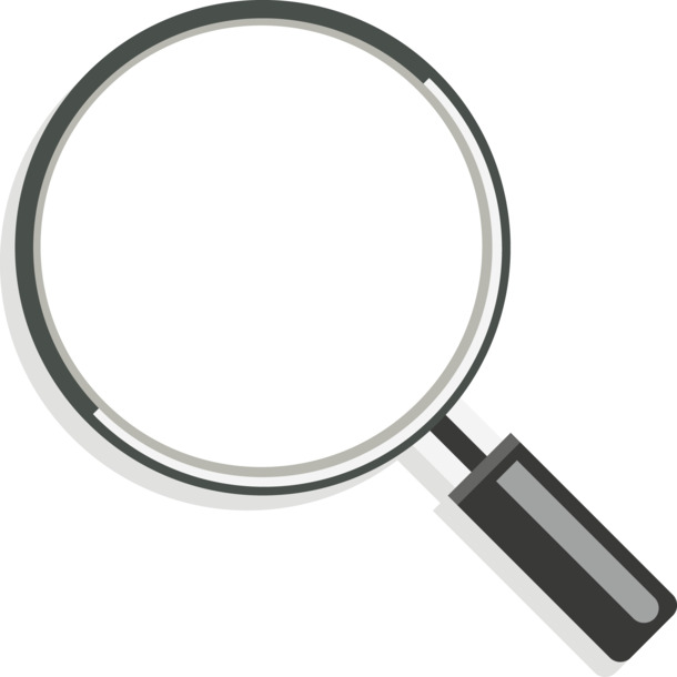 PPT设计素材，高清PNG透明信息图元素，一键下载，装饰你的演示文稿！