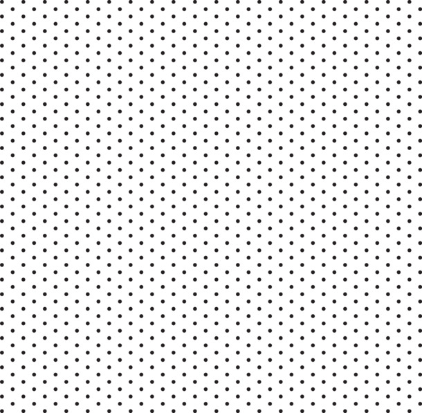 矢量斑点铺底素材，高清PNG透明图片，创意装饰元素AI设计素材下载