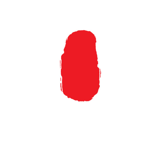 印章印记古风印迹素材，高清PNG透明图片免扣元素，一键下载设计灵感！