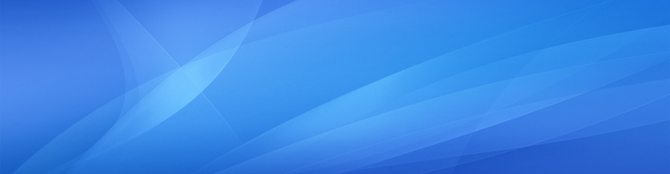 炫酷背景banner，高清PNG透明图片素材，设计元素丰富，一键下载！