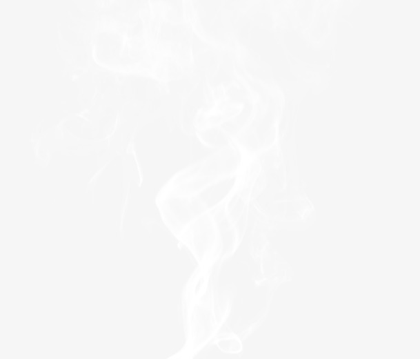 烟气高清PNG透明底纹素材，免费下载背景元素设计资源