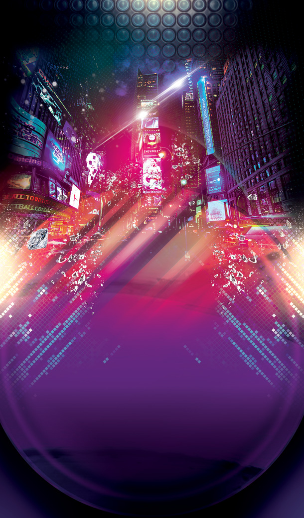 高清PNG透明背景图片，文案海报摄影风景PSD素材免费下载