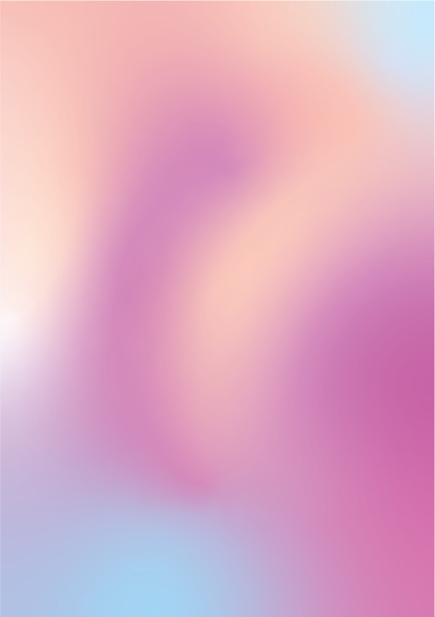 背景梦幻设计素材，高清PNG透明图片，几何彩色矩形炫彩底色，抽象梦幻PSD素材下载
