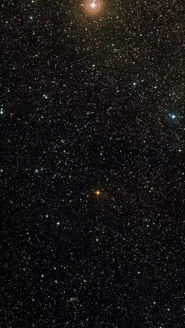 放射星光黑色背景PNG透明图，高清抽象梦幻设计素材下载