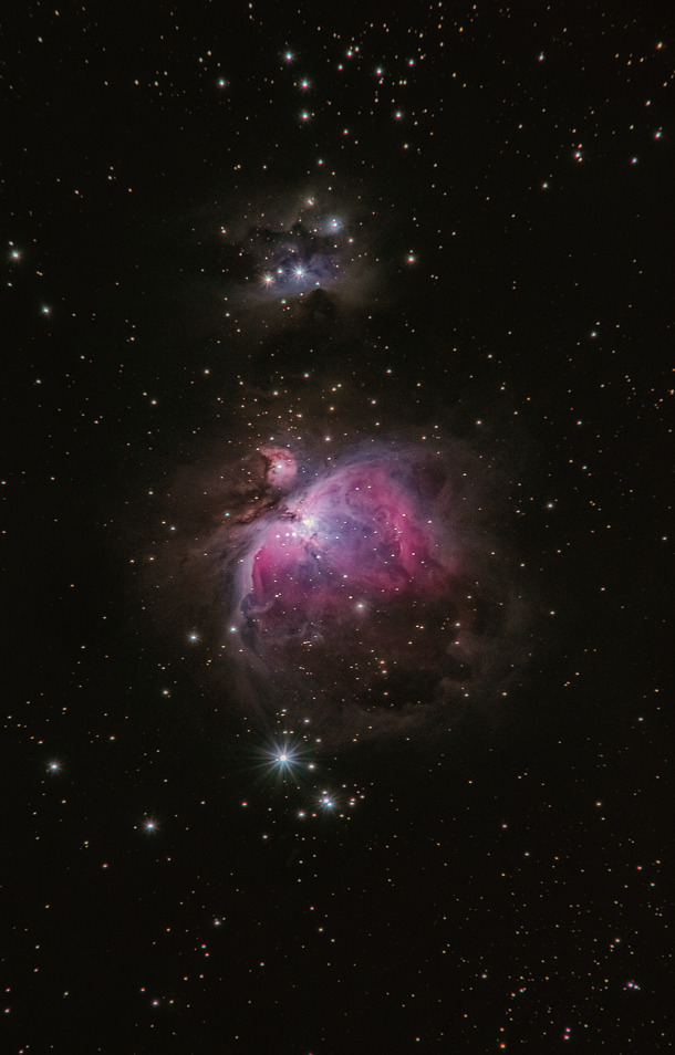 星空空洞背景素材，高清PNG透明图片，抽象梦幻设计元素下载