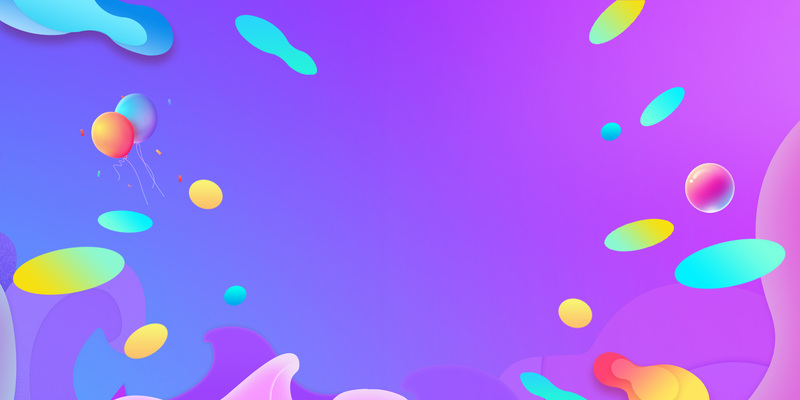 双十一促销背景图，高清JPG与PSD设计素材，电商狂欢必备！下载即用