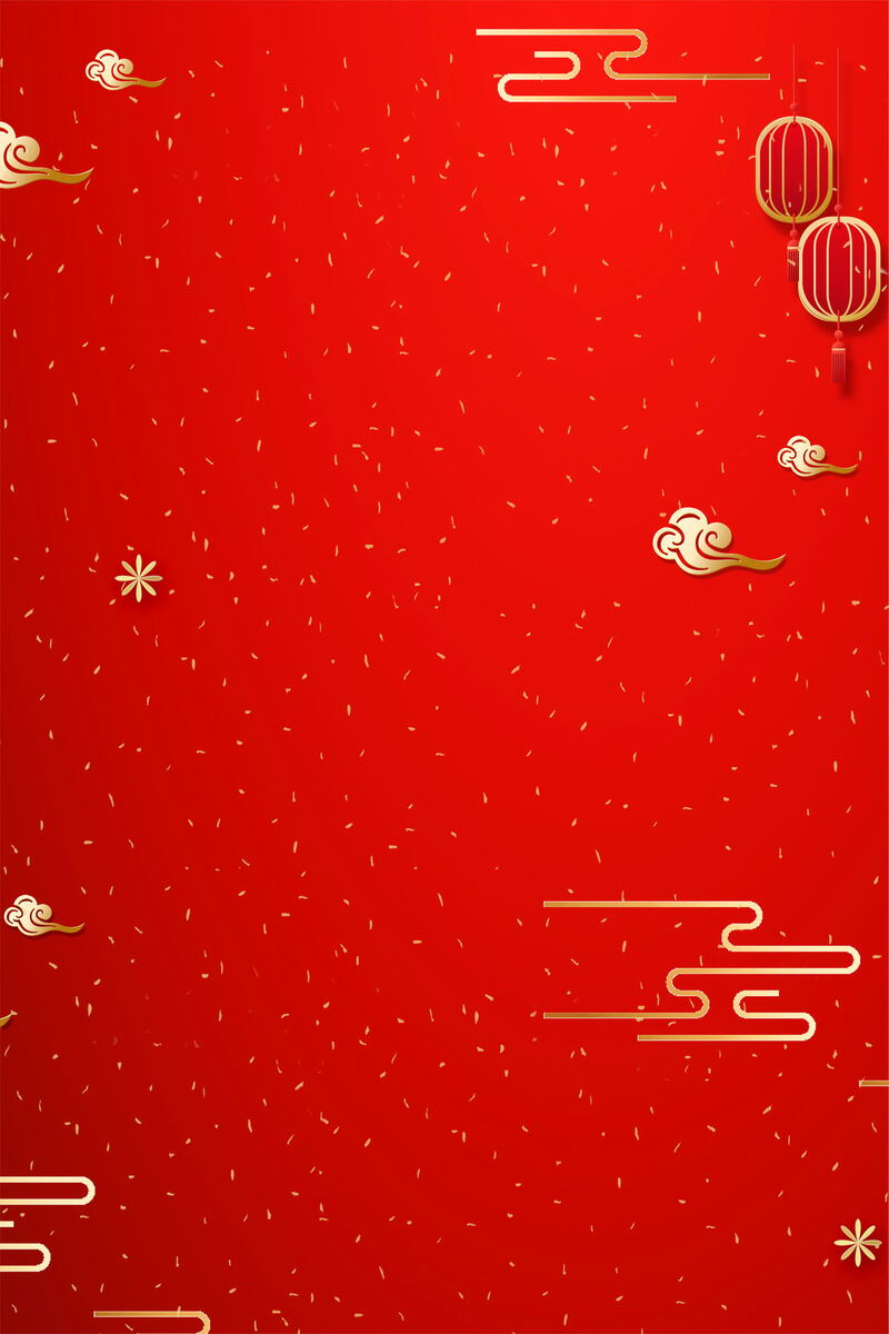 恭贺新春·猪年大吉，高清JPG海报背景与创意PSD设计素材下载
