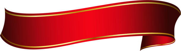 高清活动海报素材，促销彩带字体PNG透明图片，节日元素及其他设计资源免费下载