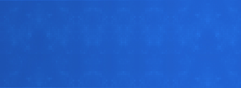 蓝色Banner背景高清JPG图片，扁平简约PSD设计素材免费下载