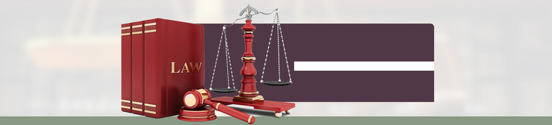 企业律师事务所海报素材，高清JPG图片，商务科技风格，免费下载