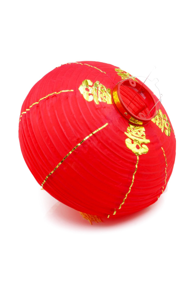 中秋节灯笼PNG透明图片，高清节日元素设计素材免费下载