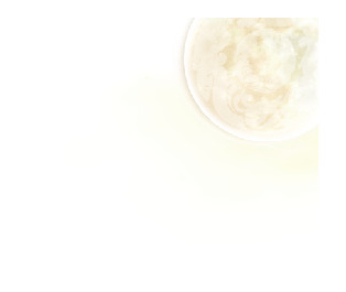 中秋佳节必备，高清圆月PNG透明图片，创意节日元素设计素材下载