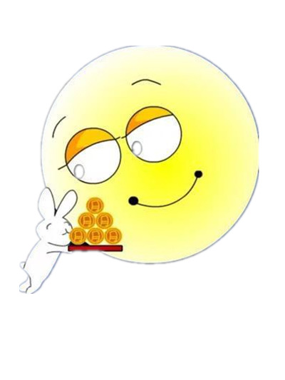 中秋节卡通赏月PNG透明图，高清可爱节日元素，设计素材免费下载