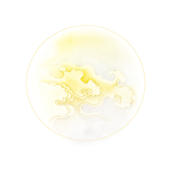 中秋佳节PNG透明图片，精选高清节日元素，设计素材一键下载