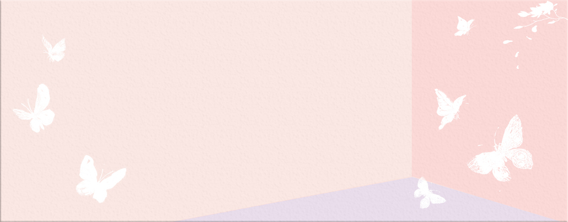 纯色小清新背景，高清JPG卡通手绘图片素材，一键下载