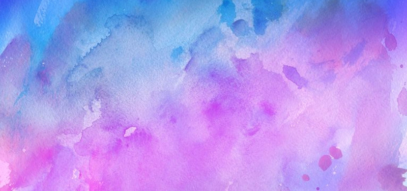 炫彩水墨纹理JPG，高清质感纹理设计素材下载