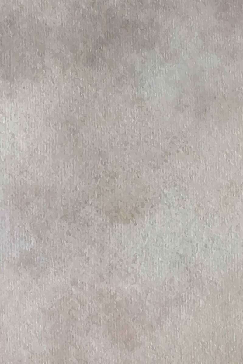 质感纹理JPG图片与AI设计素材，简约高清下载