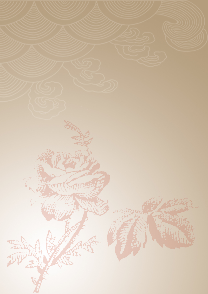 招聘广告海报，高清JPG图片与质感PSD设计素材，一键下载！