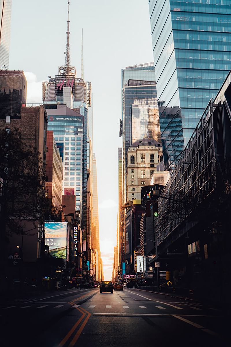 城市建筑摄影精选，高清黑暗JPG风景图片，专业设计素材下载