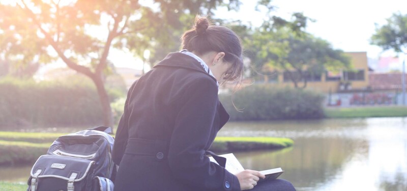美女风景摄影素材，高清JPG图片，免费下载设计元素