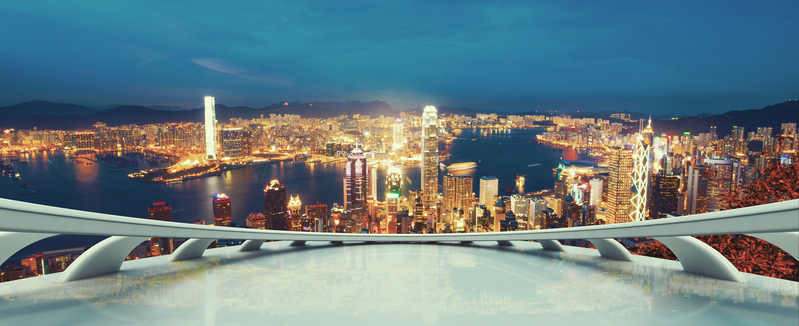 淘宝高清JPG海报背景图，风景摄影素材，一键下载设计新灵感！