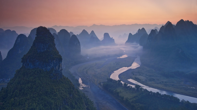 高清风景JPG摄影素材，精选背景图片，免费下载设计资源