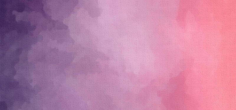 纯色渐变高清JPG素材，扁平简约设计，一键下载