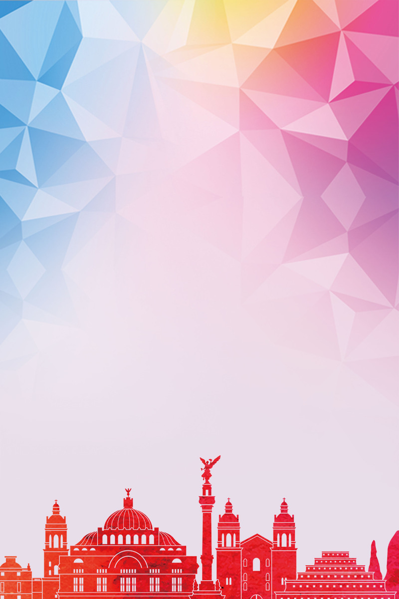 社团招新，高清JPG背景素材，扁平简约PSD设计资源免费下载