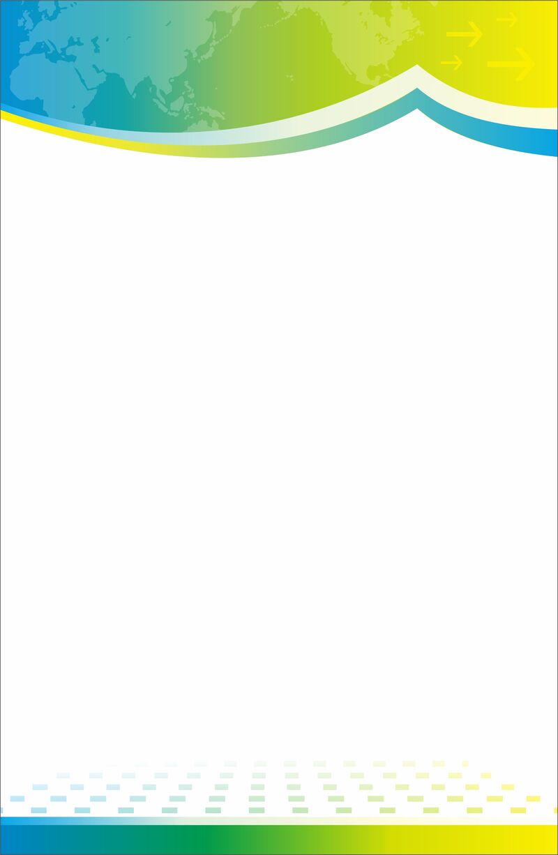 高清制度展板背景JPG图片，扁平简约风格，CER设计素材免费下载