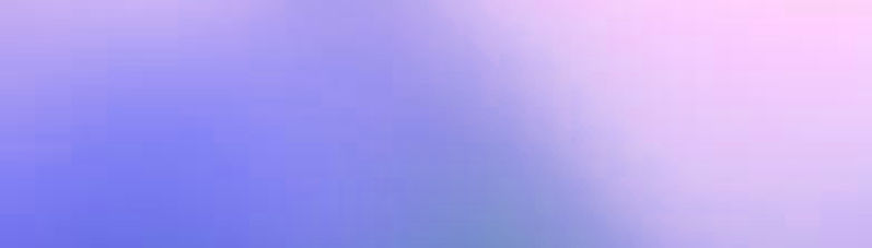 纯色创意Banner背景图，高清JPG，扁平简约设计素材下载