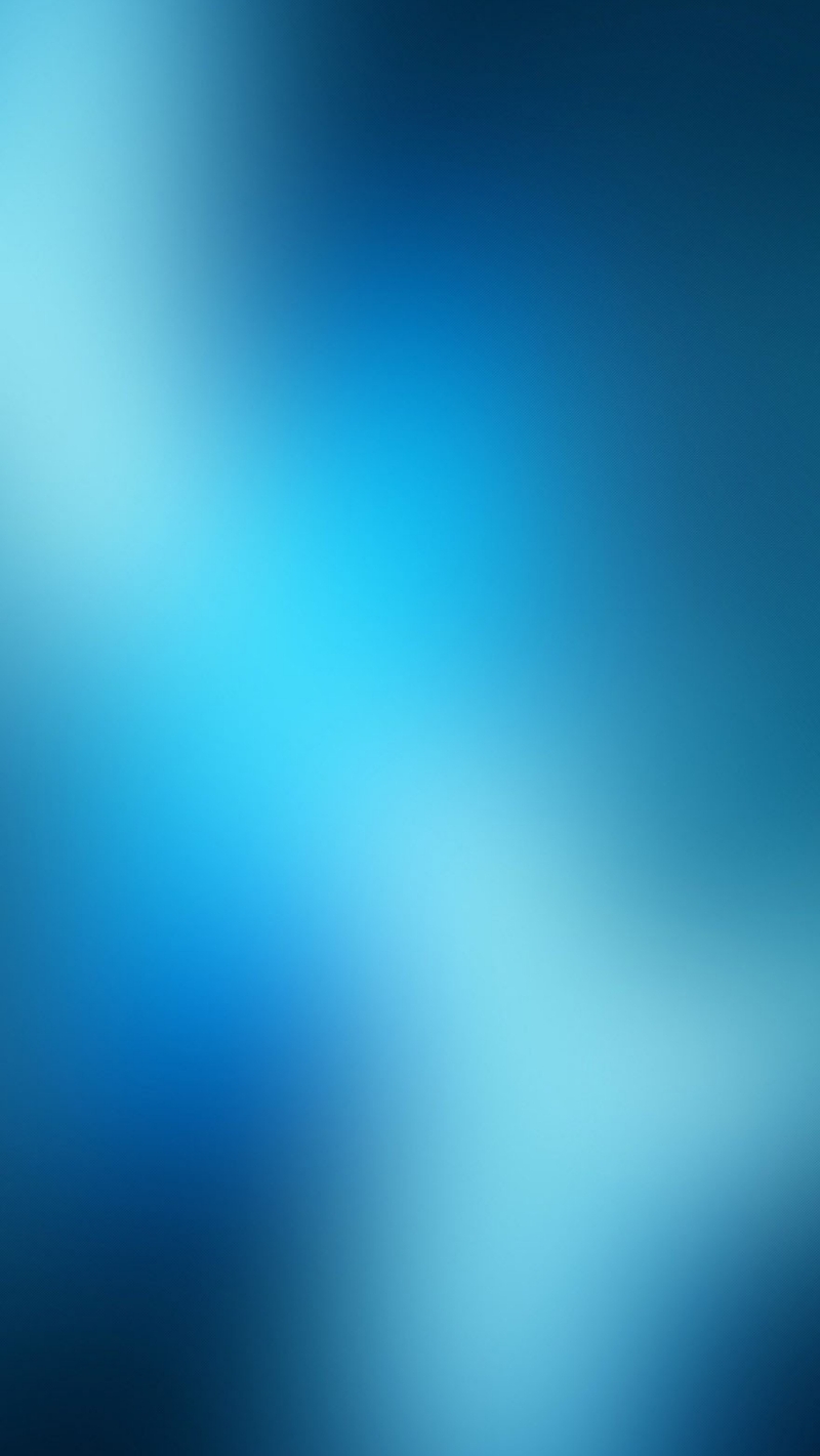 渐变蓝光H5背景素材，高清JPG下载，简约扁平设计