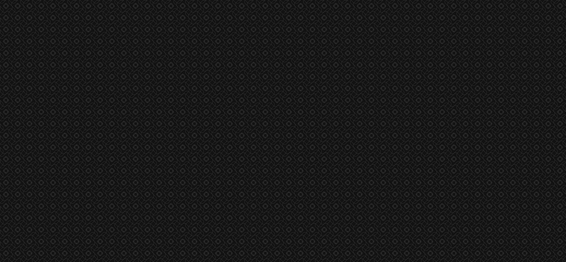 黑色花纹背景Banner，高清JPG+简约PSD设计素材，一键下载！