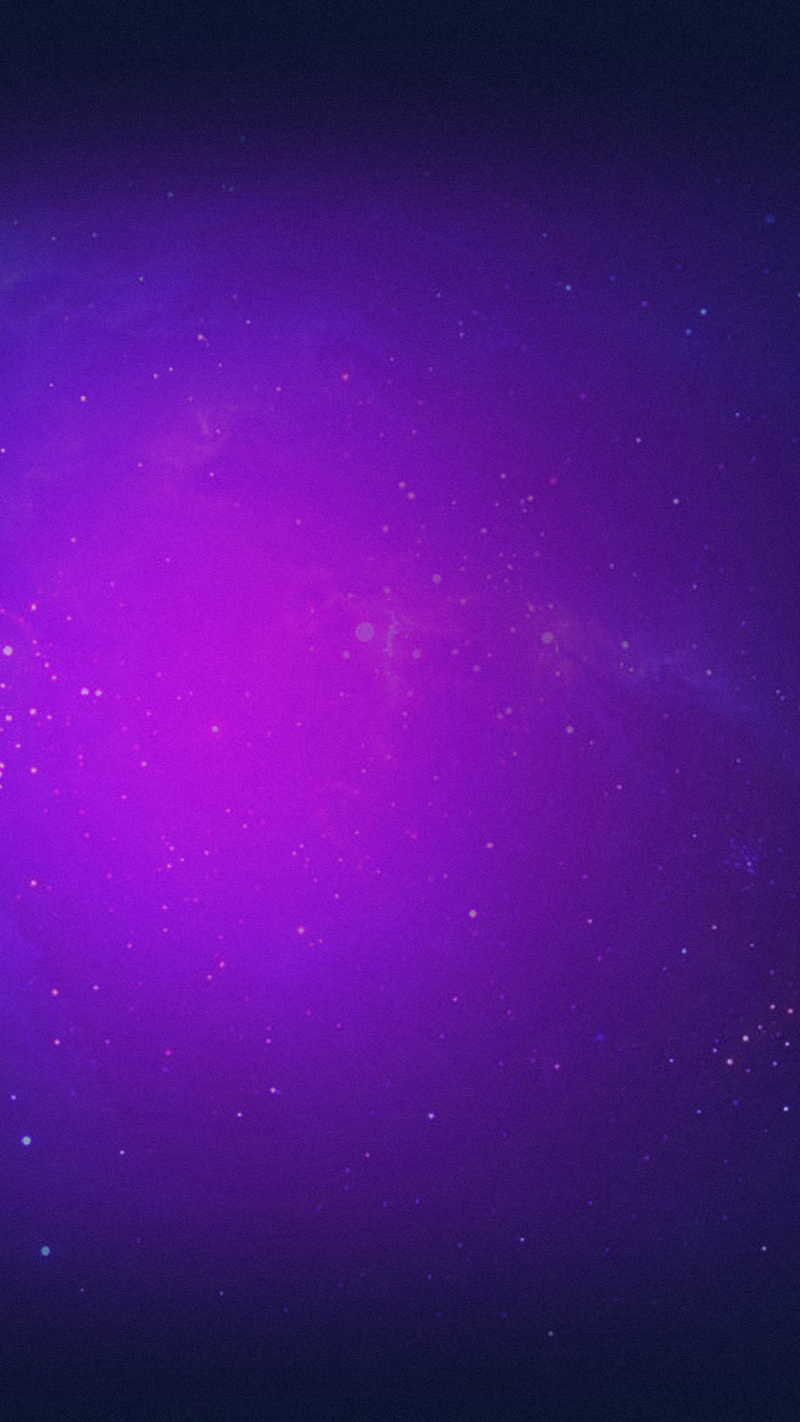星空高清JPG图片，简约扁平设计素材，一键下载！