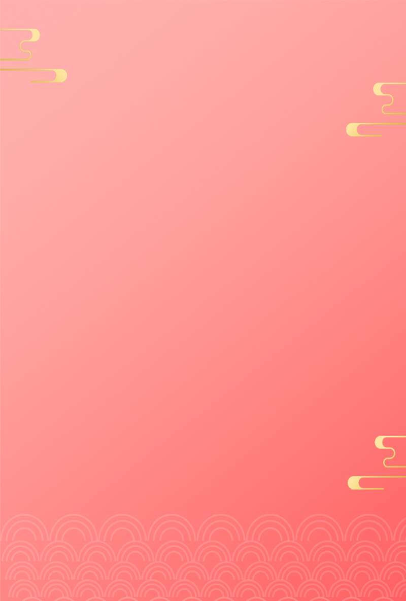 简约线条背景JPG/PSD设计素材，高清扁平风格，免费下载