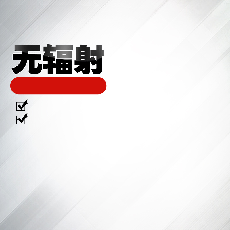 灰色渐变质感电器PSD分层背景，简约扁平设计素材，高清JPG下载