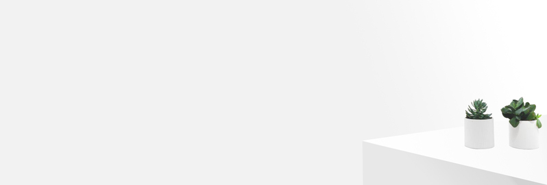 淘宝高清白色化妆品背景图片下载，简约JPG/PSD设计素材