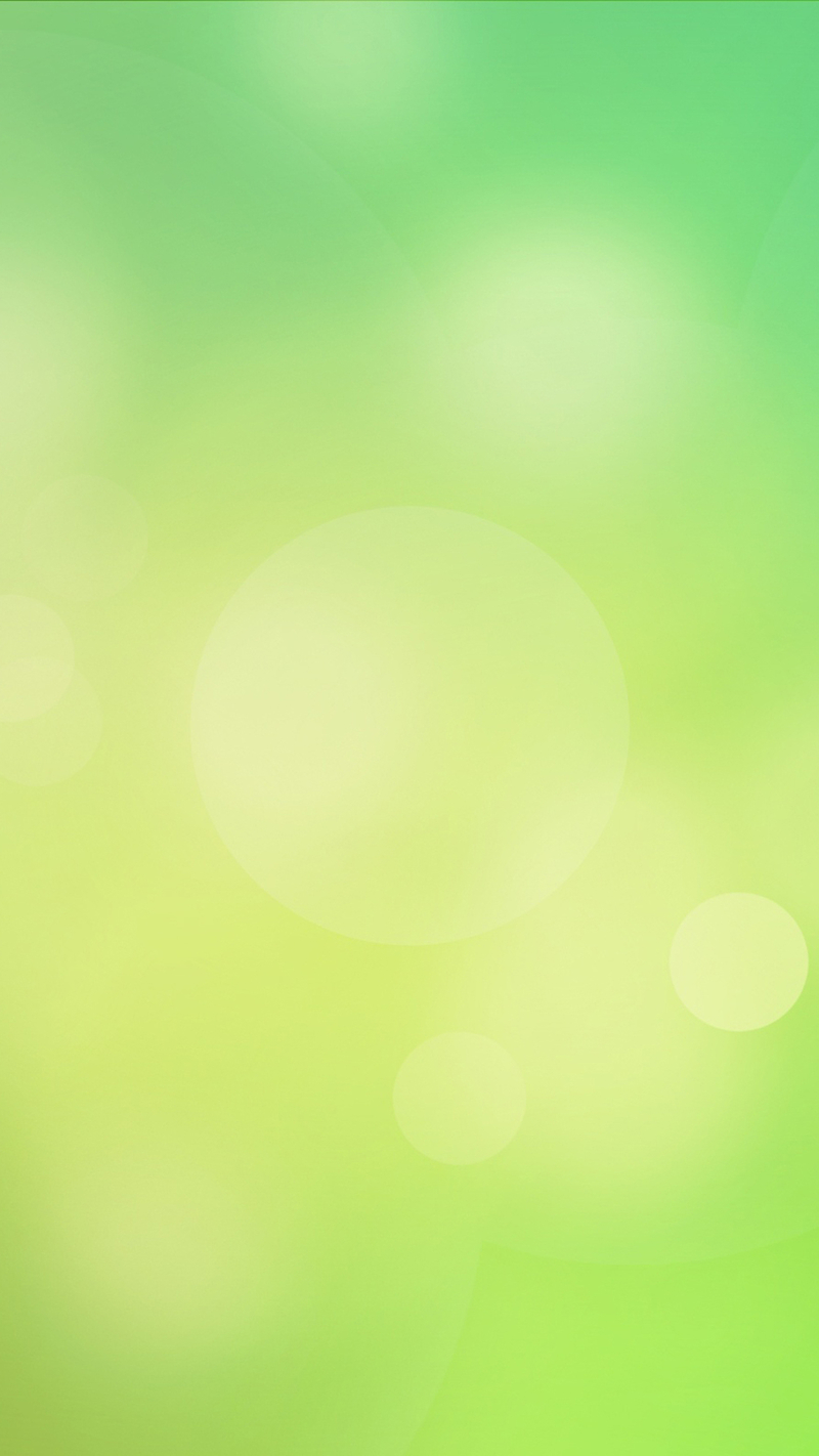 iPhone 6彩色屏保，精选H5背景高清JPG，扁平简约设计素材下载