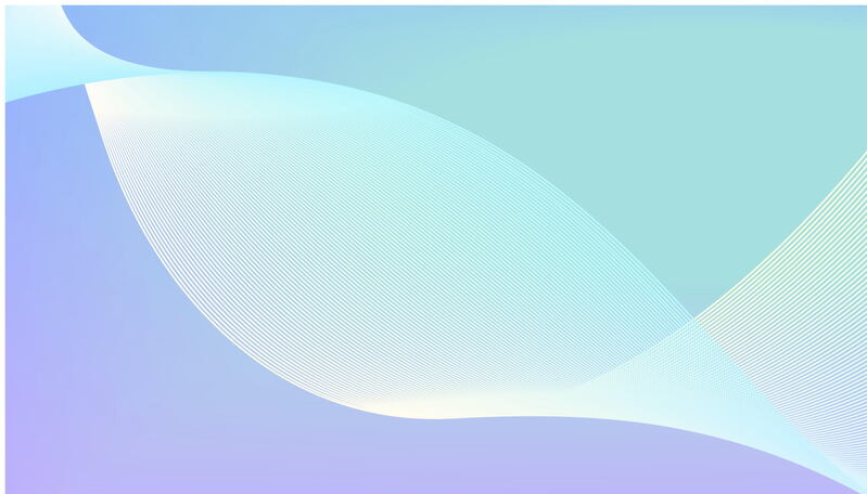 简约动感线条背景图，高清JPG+扁平PSD设计素材，免费下载
