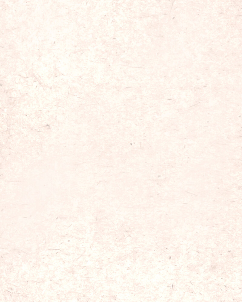 简约白底磨砂质感墙纸背景，高清JPG图片素材下载