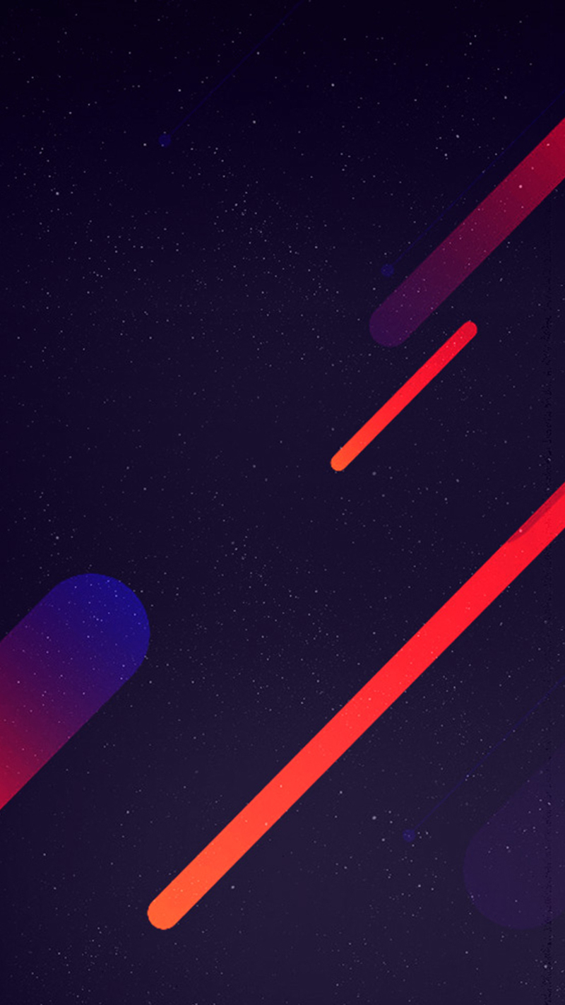 电商黑色星空背景素材，高清JPG/简约PSD设计，一键下载！