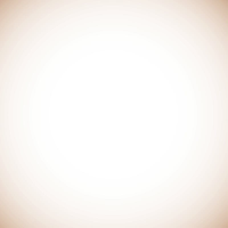 简约产品背景图，渐变高清JPG，扁平设计素材下载